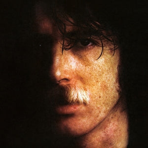 Charly Garcia - Yendo De La Cama Al Living (Orange Vinyl, Munster) PRE-ORDER - Out 6/26/26