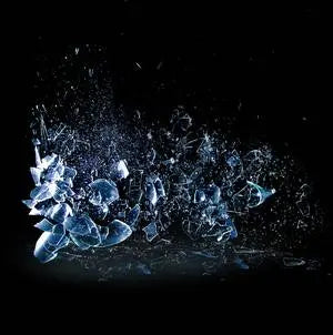 The Dillinger Escape Plan - Dissociation: 10th Anniversary (2LP, Colored Vinyl) PRE-ORDER - Out 12/11/26