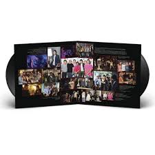 Pavement - Pavements Original Soundtrack (2LP, Vinyl) PRE-ORDER - Out 11/14/25