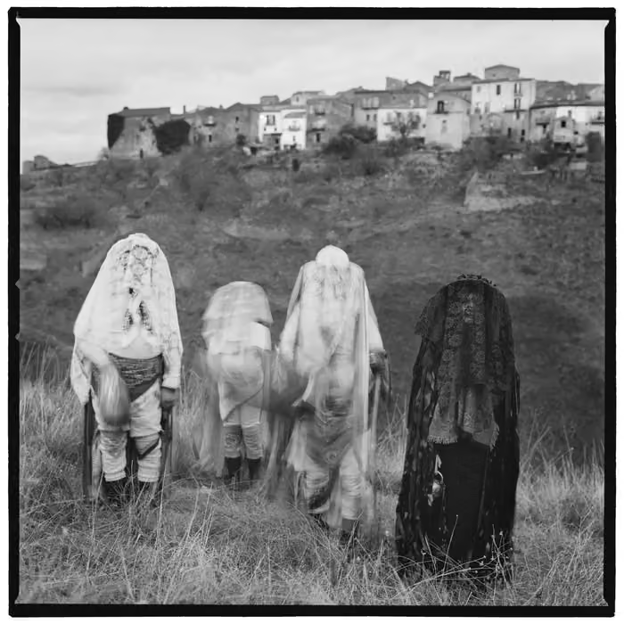 Holy Tongue - Basilikum (Vinyl)