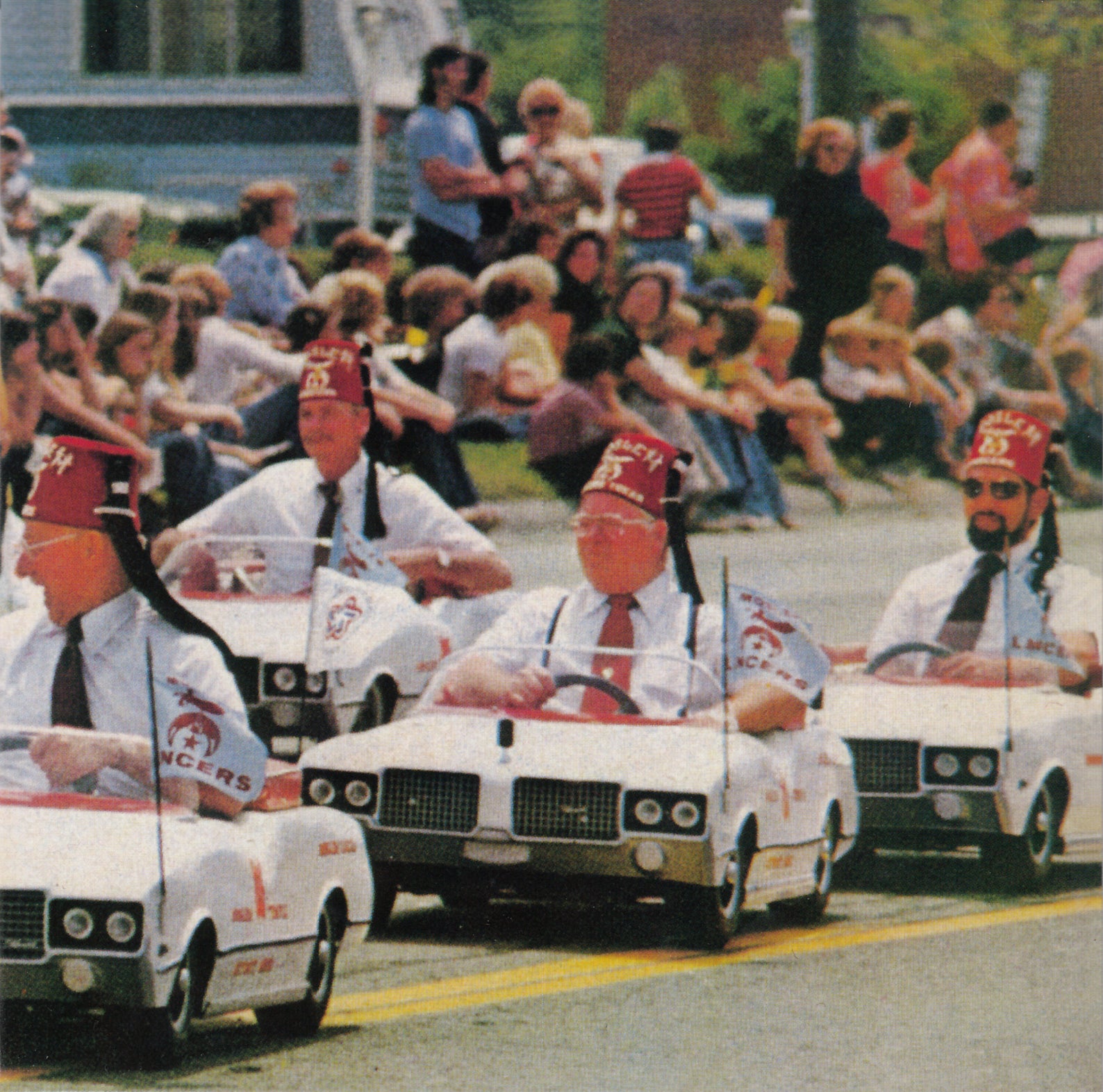 Dead Kennedys - Frankenchrist (Vinyl)