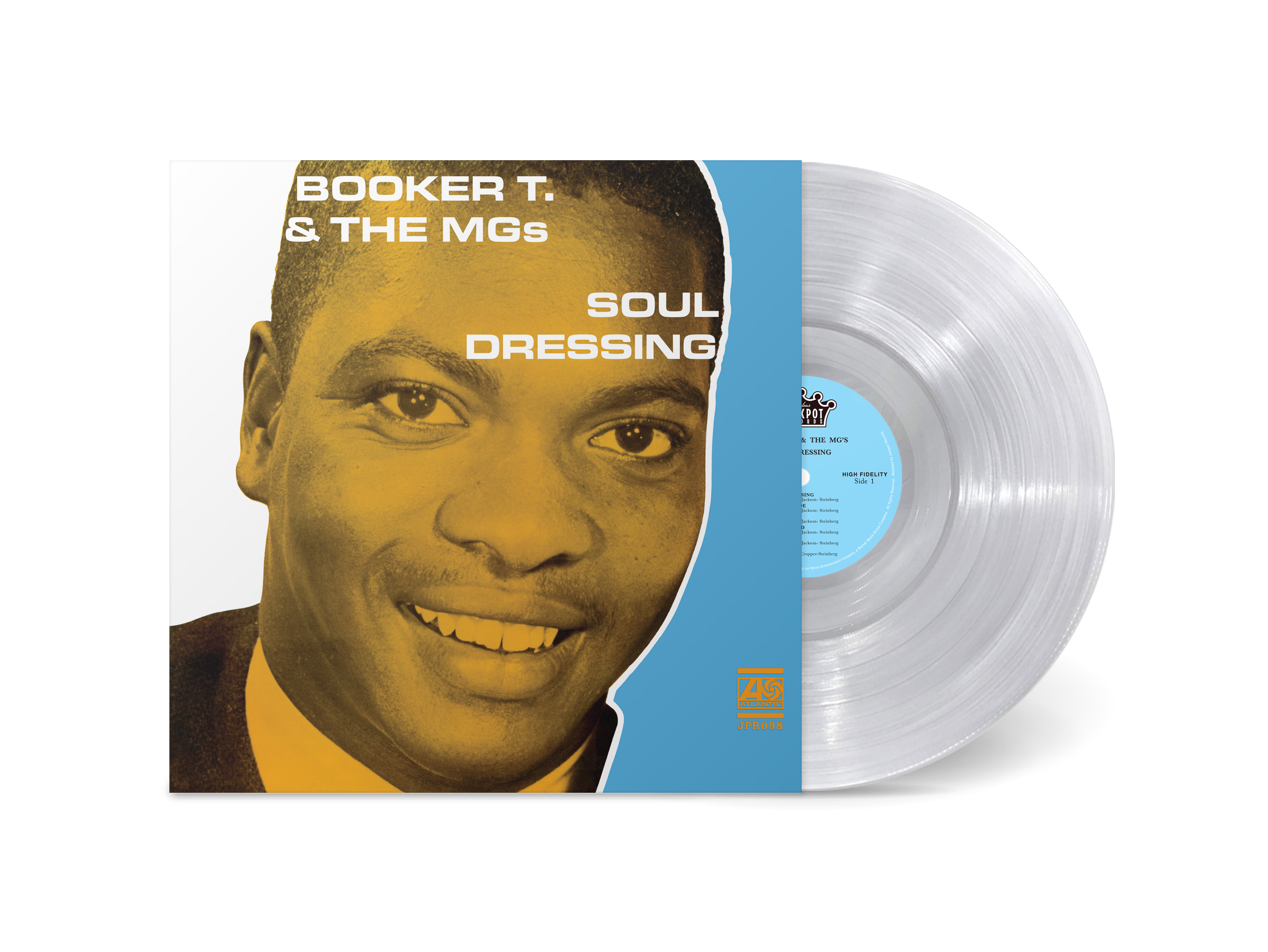 souldressingclear.png?v=1753382616