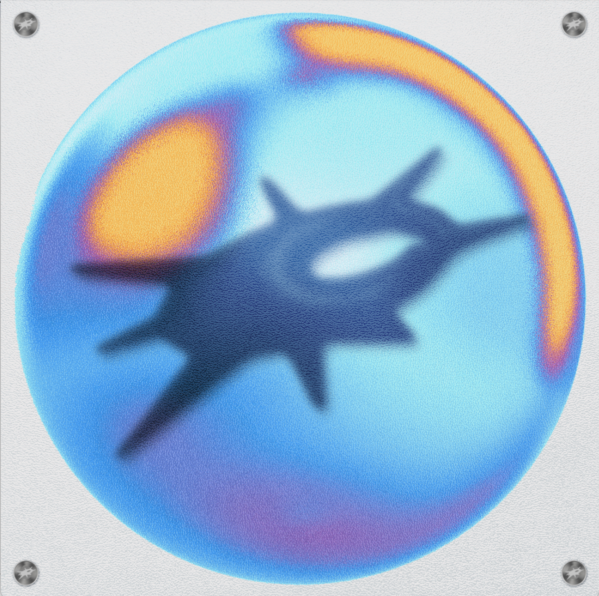 One Step Closer - Zero (Indie Exclusive, Blue Hour Vinyl) PRE-ORDER - Out 2/19/27