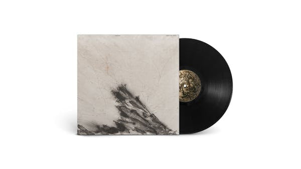 Garefowl - Things That Vanish (Vinyl LP) PRE-ORDER - Out 10/2/26