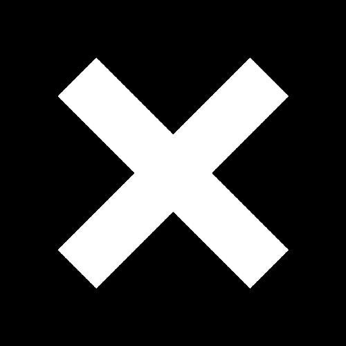The xx - xx (Vinyl)