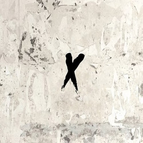 NxWorries - Yes Lawd! (Vinyl)