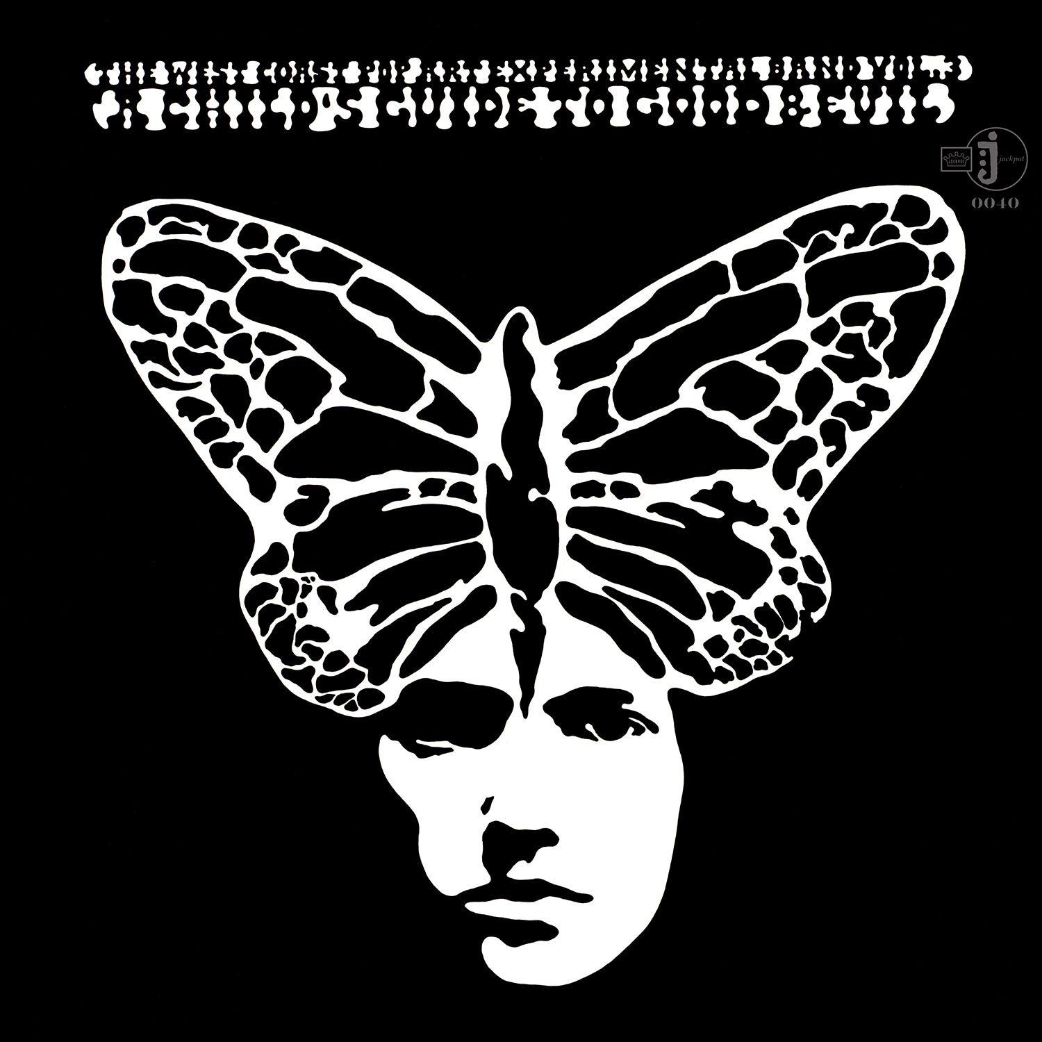 The West Coast Pop Art Experimental Band - Vol. 3 - MONO (Vinyl LP) Color Vinyl Edition
