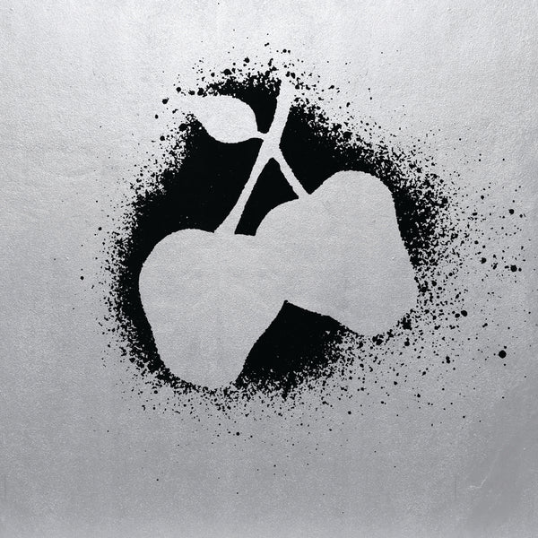 Silver_Apples_600x600_crop_cen