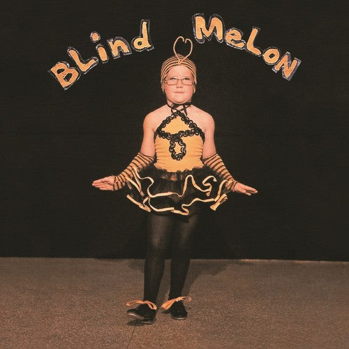Blind Melon - Blind Melon (180-gram Vinyl)