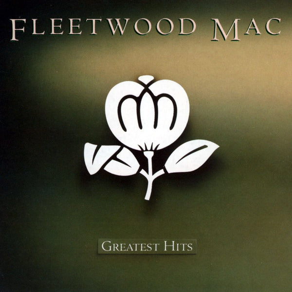 Fleetwood Mac - Greatest Hits (Vinyl)